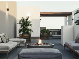 2 Schlafzimmer Appartement zu verkaufen in Mexquitic De Carmona, San Luis Potosi, Mexquitic De Carmona, San Luis Potosi