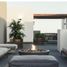 2 Bedroom Apartment for sale in Mexquitic De Carmona, San Luis Potosi, Mexquitic De Carmona, San Luis Potosi