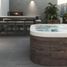 2 Schlafzimmer Appartement zu verkaufen in Mexquitic De Carmona, San Luis Potosi, Mexquitic De Carmona, San Luis Potosi
