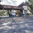  Land for sale in Yogyakarta, Seyegan, Sleman, Yogyakarta