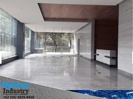 10,553 m² Office for rent in México, Gustavo A Madero, Ciudad de México, México