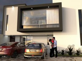 4 Schlafzimmer Haus zu verkaufen in Queretaro, Queretaro, Queretaro, Queretaro