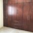 4 Schlafzimmer Haus zu verkaufen in Queretaro, Queretaro, Queretaro, Queretaro