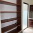 4 Schlafzimmer Haus zu verkaufen in Queretaro, Queretaro, Queretaro, Queretaro
