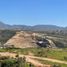  Grundstück zu verkaufen in Ensenada, Baja California, Ensenada, Baja California