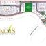 5 Habitación Casa en venta en Paranaque City, Metro Manila, Paranaque City, Southern District