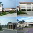 5 Habitación Casa en venta en Paranaque City, Metro Manila, Paranaque City, Southern District