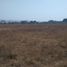  Land for sale in Huitzilac, Morelos, Huitzilac
