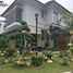 6 Bedroom Townhouse for sale in Cipondoh, Tangerang, Cipondoh