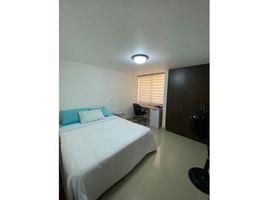 4 Habitación Villa en venta en Parque de los Pies Descalzos, Medellín, Medellín