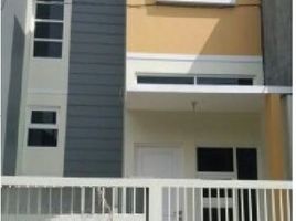 2 Habitación Casa en venta en Tambaksari, East Jawa, Tambaksari