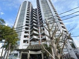 1 Habitación Apartamento en alquiler en La Matanza, Buenos Aires, La Matanza
