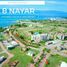 4 Bedroom House for sale in Compostela, Nayarit, Compostela