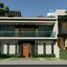 4 Bedroom Villa for sale in Compostela, Nayarit, Compostela