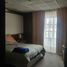 4 Schlafzimmer Haus zu verkaufen in Huixquilucan, Mexico, Huixquilucan