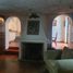 4 Schlafzimmer Haus zu verkaufen in Huixquilucan, Mexico, Huixquilucan