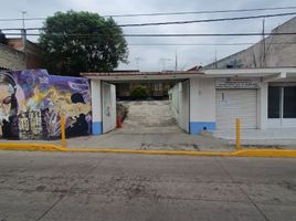 4 Schlafzimmer Haus zu verkaufen in Huixquilucan, Mexico, Huixquilucan