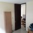 Villa 3 chambre à vendre à Ciputat, Banten, Ciputat