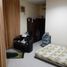 Villa 3 chambre à vendre à Ciputat, Banten, Ciputat