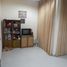 Villa 3 chambre à vendre à Ciputat, Banten, Ciputat