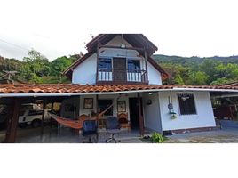  Terreno (Parcela) en venta en Barbosa, Antioquia, Barbosa