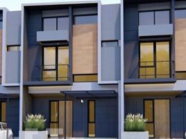 2 Bedroom House for sale in Serpong, Tangerang, Serpong