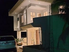 2 Bedroom Villa for sale in Central Visayas, Cebu City, Cebu, Central Visayas