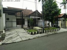 Maison 7 chambre à vendre à Tenggilis Mejoyo, East Jawa, Tenggilis Mejoyo, Surabaya, East Jawa
