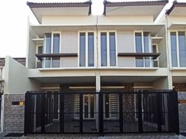 3 Habitación Villa en venta en Mulyorejo, East Jawa, Mulyorejo