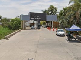 3 Habitación Casa en venta en Zapopan, Jalisco, Zapopan