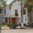 3 Habitación Casa en venta en Zapopan, Jalisco, Zapopan