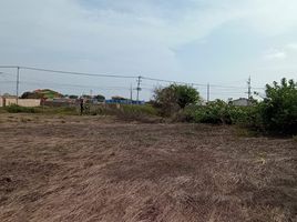  Terreno (Parcela) en venta en Puerto Colombia, Atlantico, Puerto Colombia