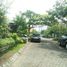 4 Habitación Villa en venta en Gayungan, East Jawa, Gayungan