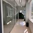 200 SqM Office for rent in Monterrey, Nuevo Leon, Monterrey