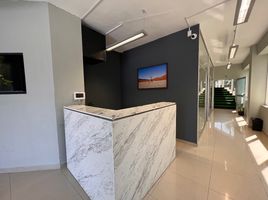 200 SqM Office for rent in Monterrey, Nuevo Leon, Monterrey