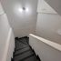 200 SqM Office for rent in Monterrey, Nuevo Leon, Monterrey