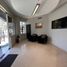 200 SqM Office for rent in Monterrey, Nuevo Leon, Monterrey