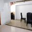 3 Schlafzimmer Villa zu verkaufen in Barranquilla, Atlantico, Barranquilla