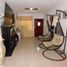 3 Schlafzimmer Villa zu verkaufen in Barranquilla, Atlantico, Barranquilla