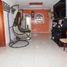 3 Schlafzimmer Villa zu verkaufen in Barranquilla, Atlantico, Barranquilla