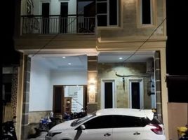  House for sale in Pondok Aren, Banten, Pondok Aren