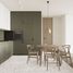 3 Bilik Tidur Apartmen for sale in Malaysia, Bandar Kuala Lumpur, Kuala Lumpur, Kuala Lumpur, Malaysia