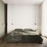 3 Bilik Tidur Apartmen for sale in Malaysia, Bandar Kuala Lumpur, Kuala Lumpur, Kuala Lumpur, Malaysia