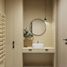 3 Bilik Tidur Apartmen for sale in Malaysia, Bandar Kuala Lumpur, Kuala Lumpur, Kuala Lumpur, Malaysia