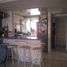 Appartement 3 chambre à vendre à Tultitlan, Mexico, Tultitlan