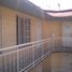 Appartement 3 chambre à vendre à Tultitlan, Mexico, Tultitlan