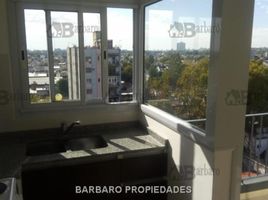 Appartement Studio à vendre à General San Martin, Buenos Aires, General San Martin