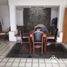 5 Habitación Casa en venta en Huitzilac, Morelos, Huitzilac
