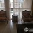 5 Habitación Casa en venta en Huitzilac, Morelos, Huitzilac