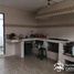 5 Habitación Casa en venta en Huitzilac, Morelos, Huitzilac
